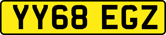 YY68EGZ