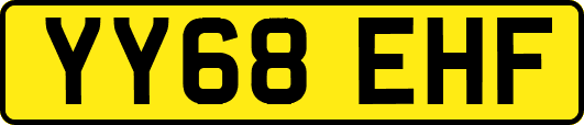 YY68EHF