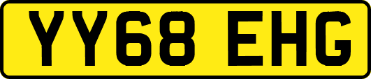YY68EHG