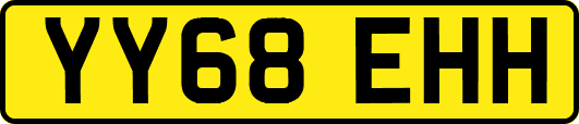 YY68EHH