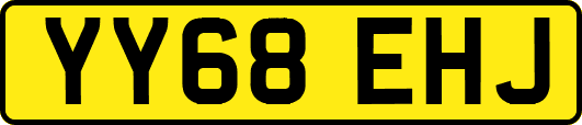 YY68EHJ