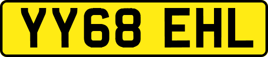 YY68EHL