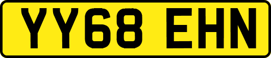 YY68EHN
