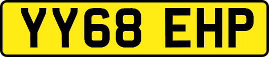 YY68EHP
