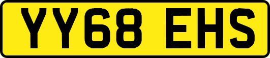 YY68EHS