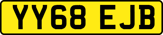 YY68EJB
