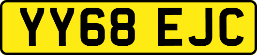 YY68EJC