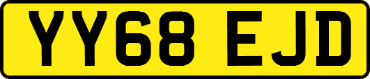 YY68EJD