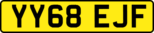 YY68EJF