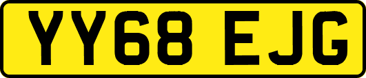YY68EJG