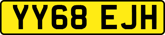 YY68EJH