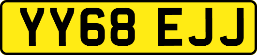 YY68EJJ