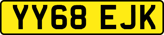 YY68EJK