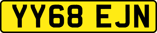 YY68EJN