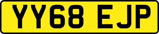 YY68EJP