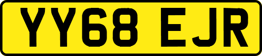 YY68EJR