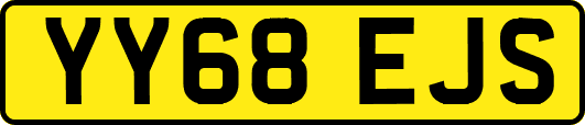 YY68EJS