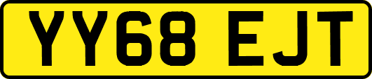 YY68EJT