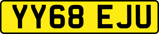 YY68EJU