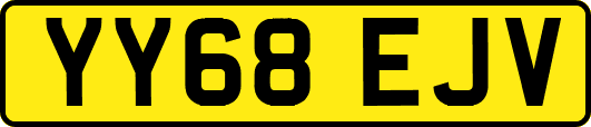 YY68EJV