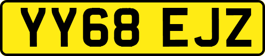 YY68EJZ