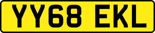 YY68EKL
