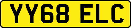YY68ELC