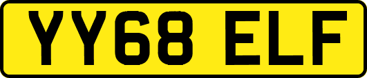 YY68ELF