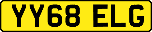 YY68ELG
