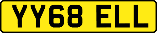 YY68ELL