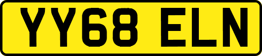YY68ELN