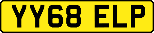 YY68ELP