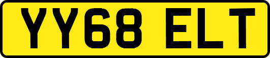 YY68ELT