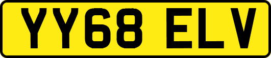 YY68ELV