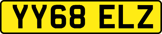 YY68ELZ