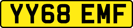YY68EMF