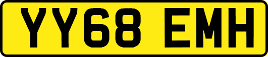 YY68EMH