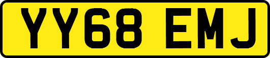 YY68EMJ