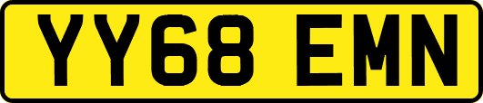 YY68EMN