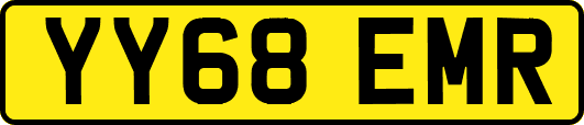 YY68EMR