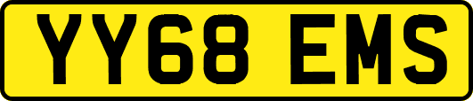 YY68EMS