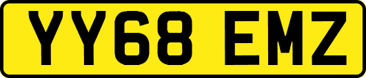 YY68EMZ