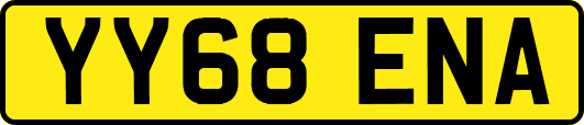 YY68ENA