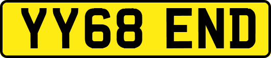 YY68END