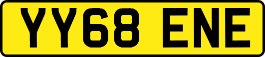 YY68ENE