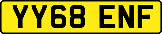 YY68ENF
