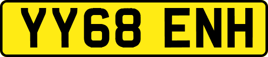 YY68ENH