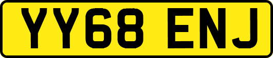 YY68ENJ