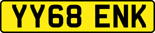 YY68ENK