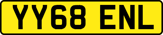 YY68ENL